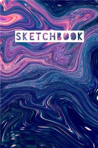 Sketchbook