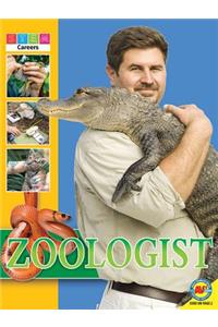 Zoologist