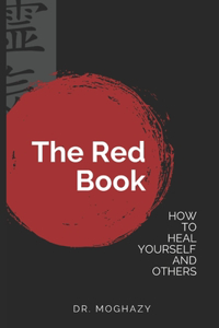 The Red Book