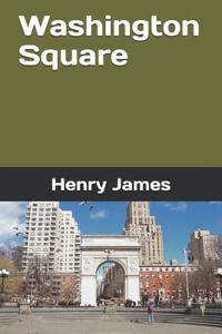 Washington Square