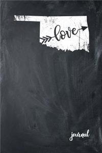 Love Journal