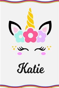 Katie