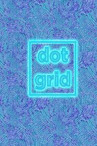 Dot Grid