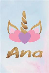 Ana