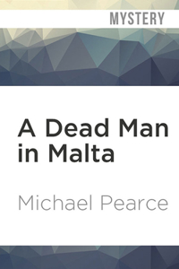 Dead Man in Malta