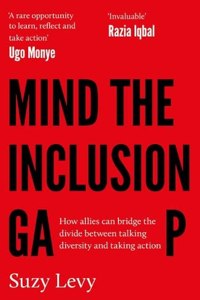 Mind the Inclusion Gap