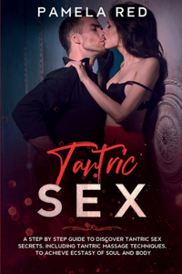 Tantric Sex