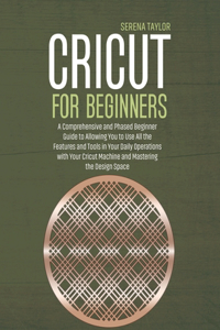 Cricut for Beginners
