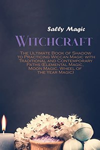 Witchcraft