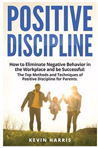 Positive Discipline