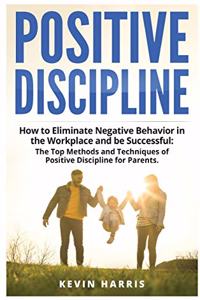 Positive Discipline