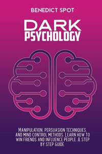 Dark Psychology