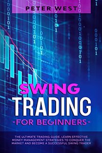 Swing Trading for Beginners