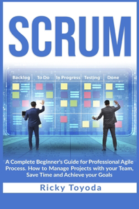Scrum