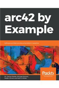 arc42 by Example