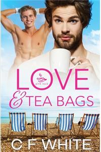 Love & Tea Bags