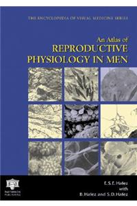 Atlas of Reproductive Physiology in Men