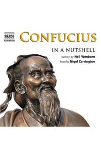 Confucius