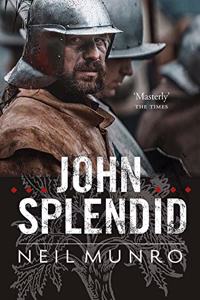 John Splendid