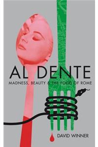 Al Dente