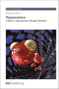 Nanoscience, Volume 1