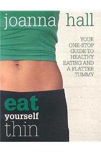 Eat Yourself Thin