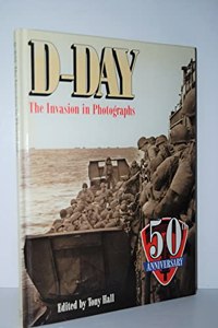 D-day