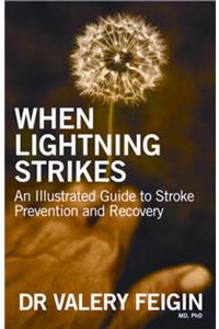 When Lightning Strikes