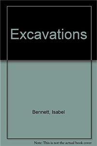 Excavations