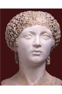 Roman Art from the Louvre