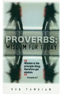 Proverbs