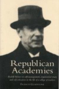 Republican Academies