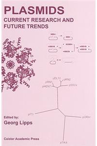 Plasmids