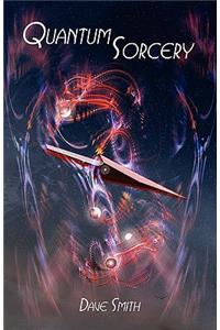 Quantum Sorcery