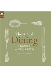 The Art of Dining