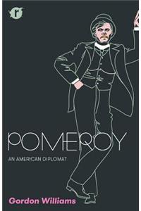 Pomeroy