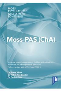 Moss-Pas (Cha)