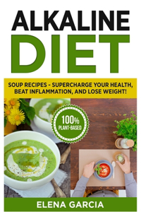 Alkaline Diet