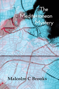 Mediterranean Mystery