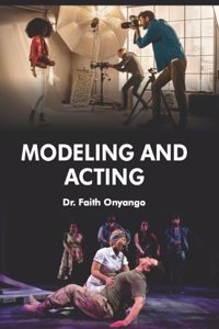 Modelling and Acting