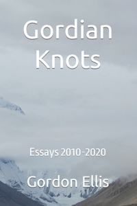 Gordian Knots