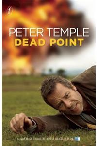 Dead Point