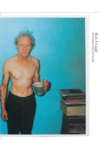 Richard Billingham: Ray's a Laugh