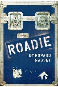 Roadie