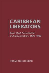 Caribbean Liberators