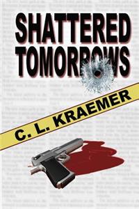 Shattered Tomorrows