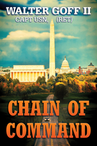 Chain of Command