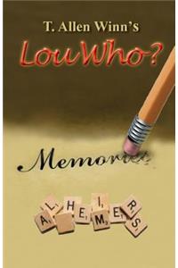 Lou Who?