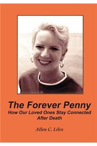 The Forever Penny