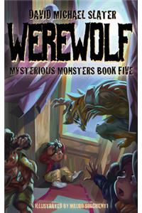 Werewolf